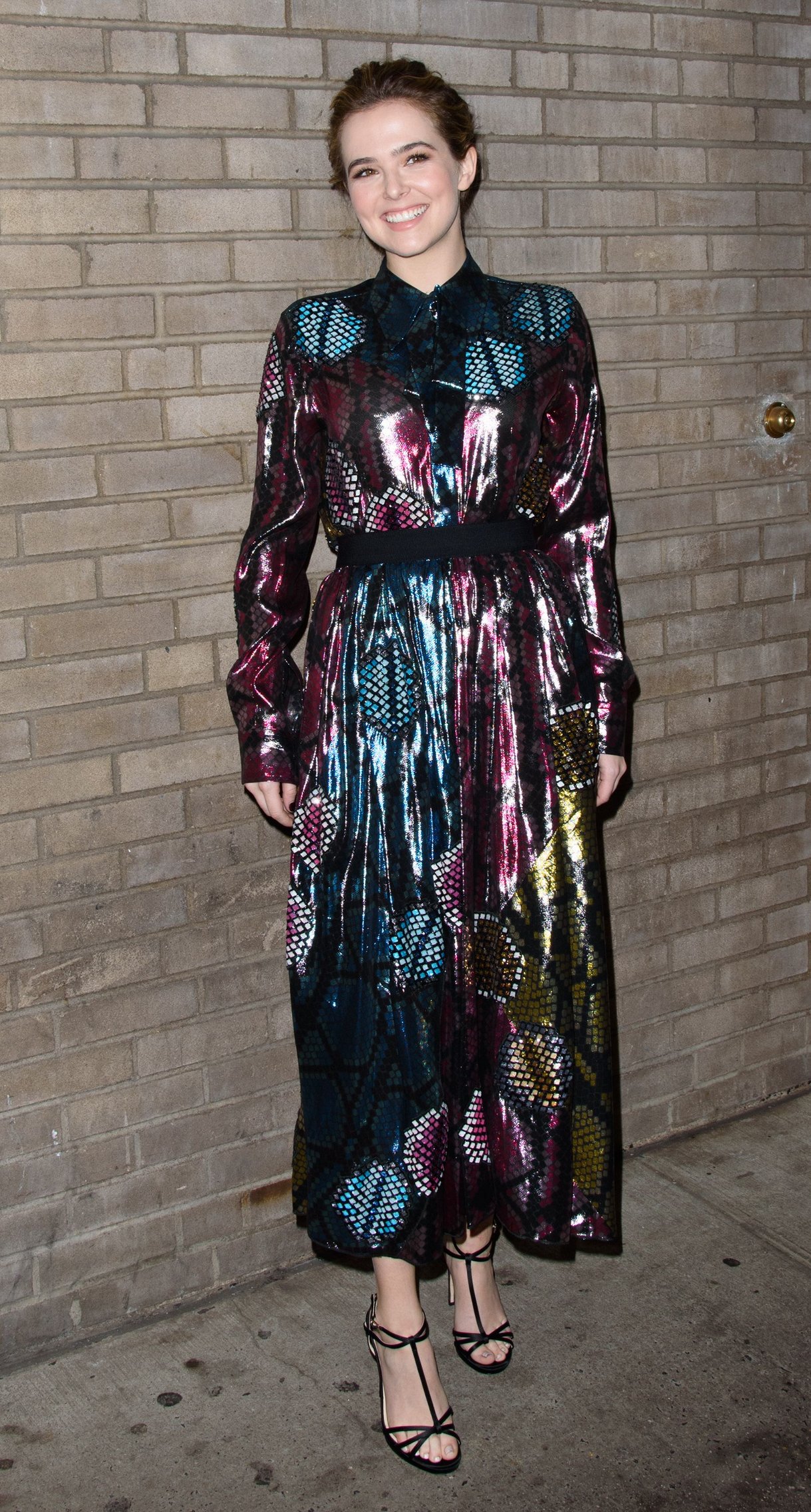 0003.jpg 0003.jpg