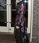 0017.jpg