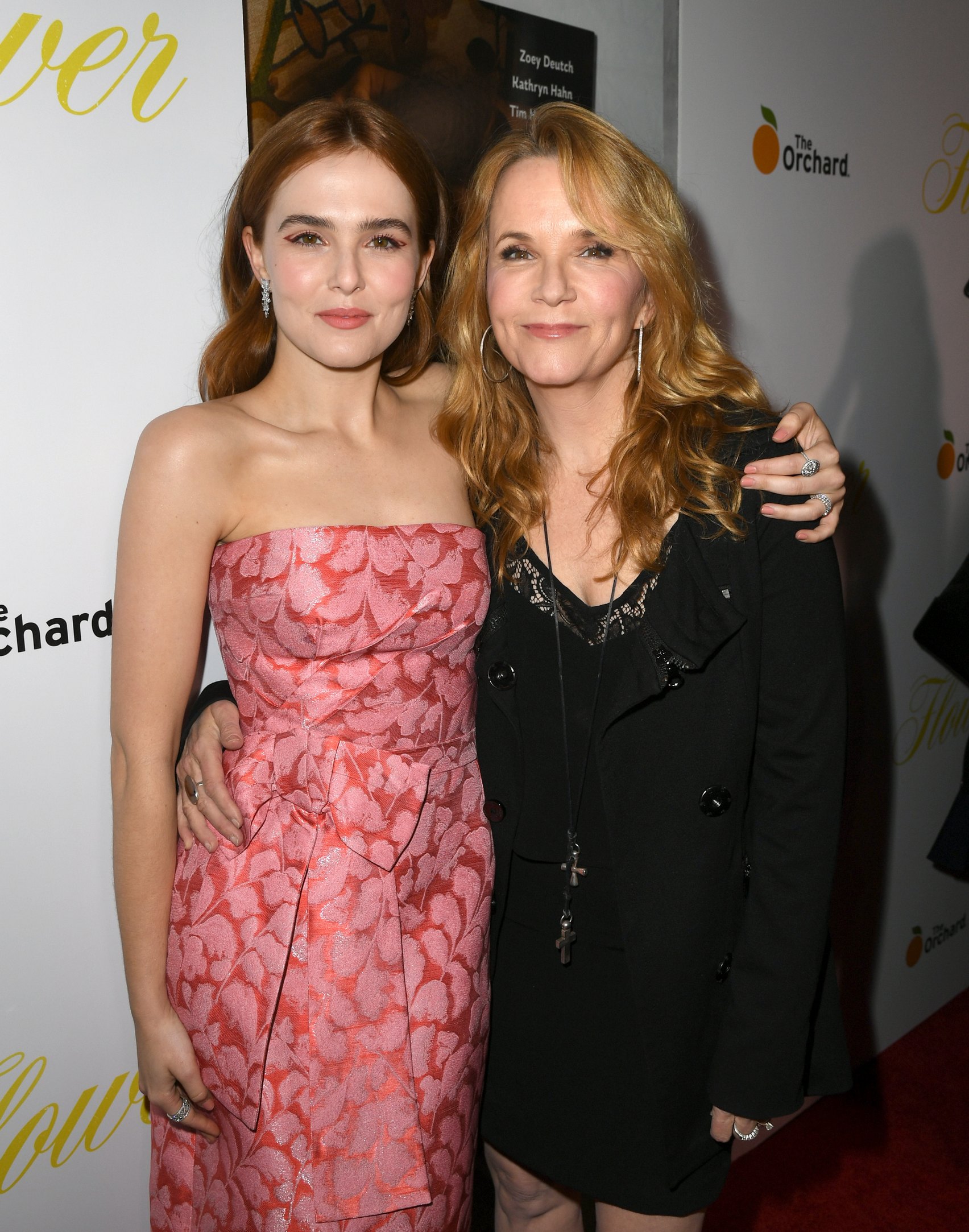 0112.jpg 0112.jpg