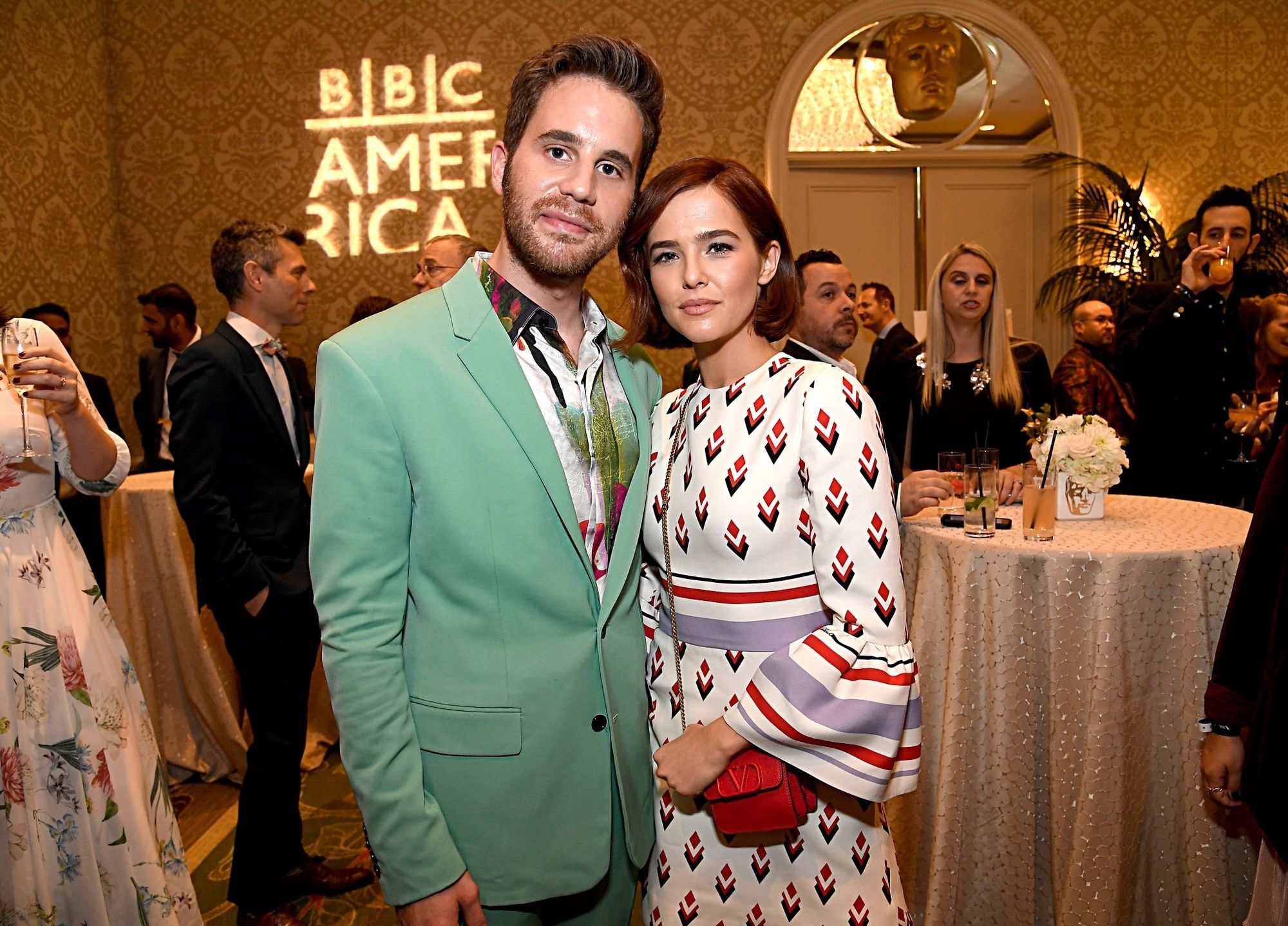 AZD-044.jpg AZD-044.jpg