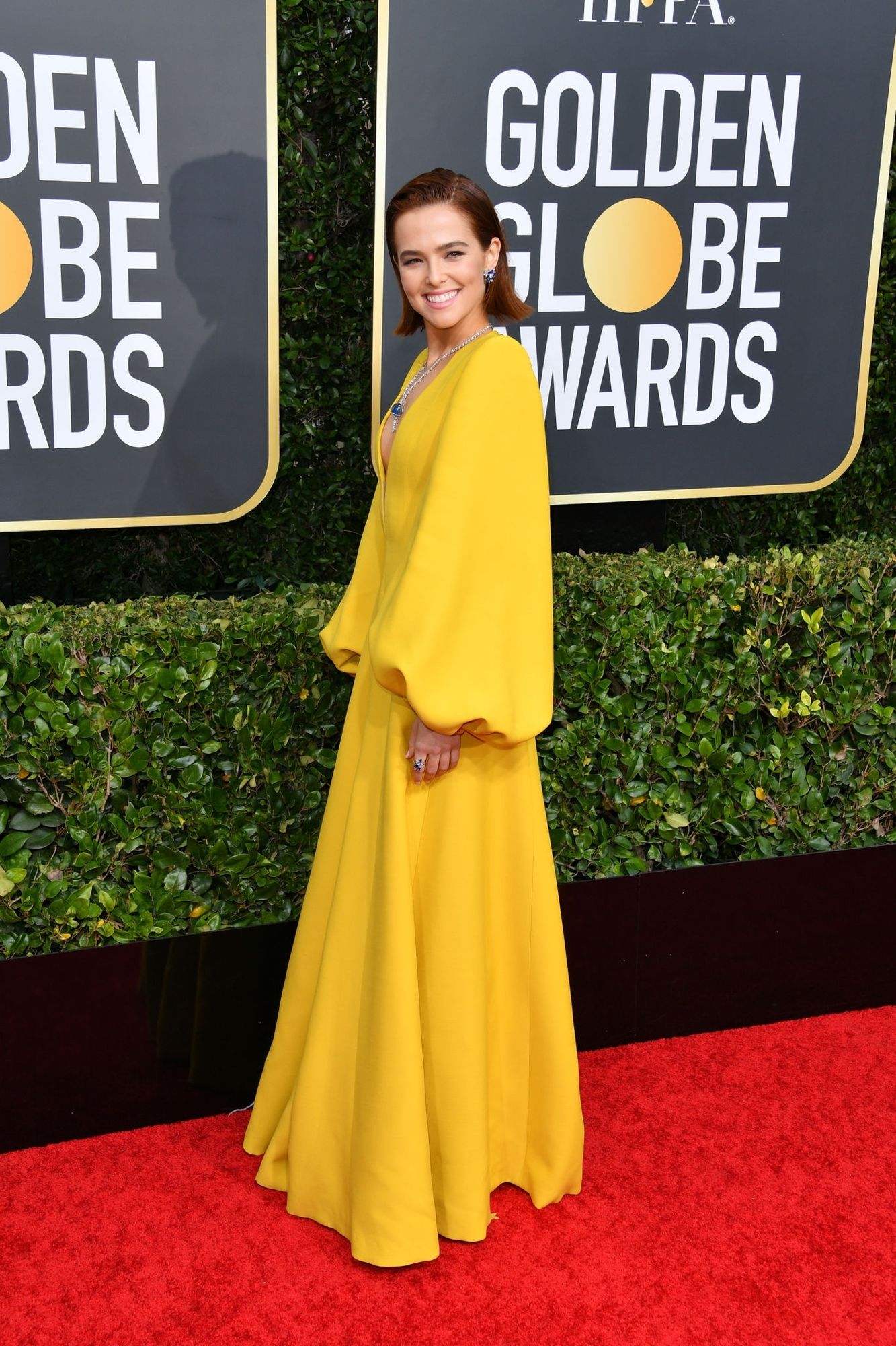 AZD-006.jpg AZD-006.jpg