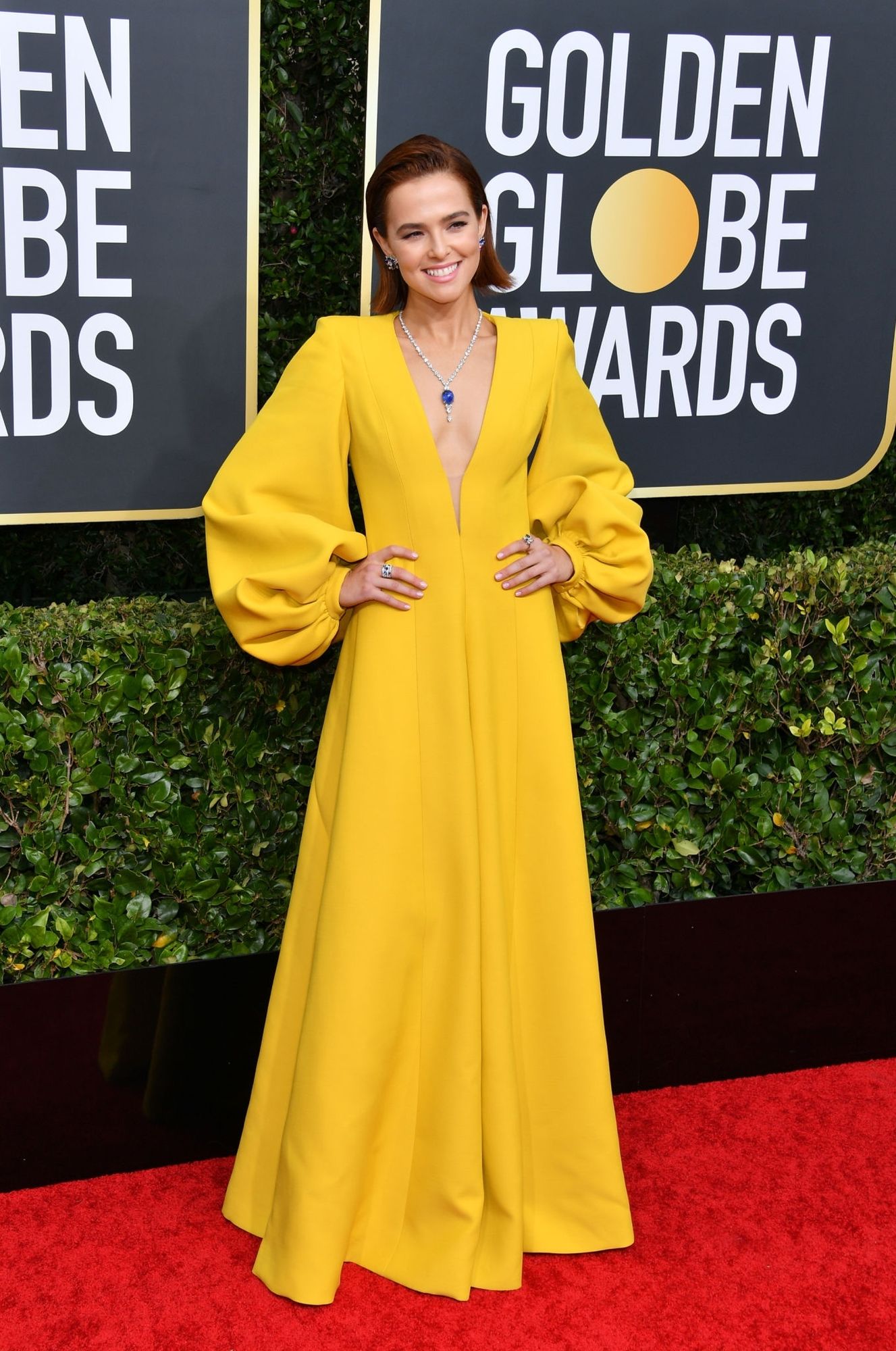 AZD-014.jpg AZD-014.jpg