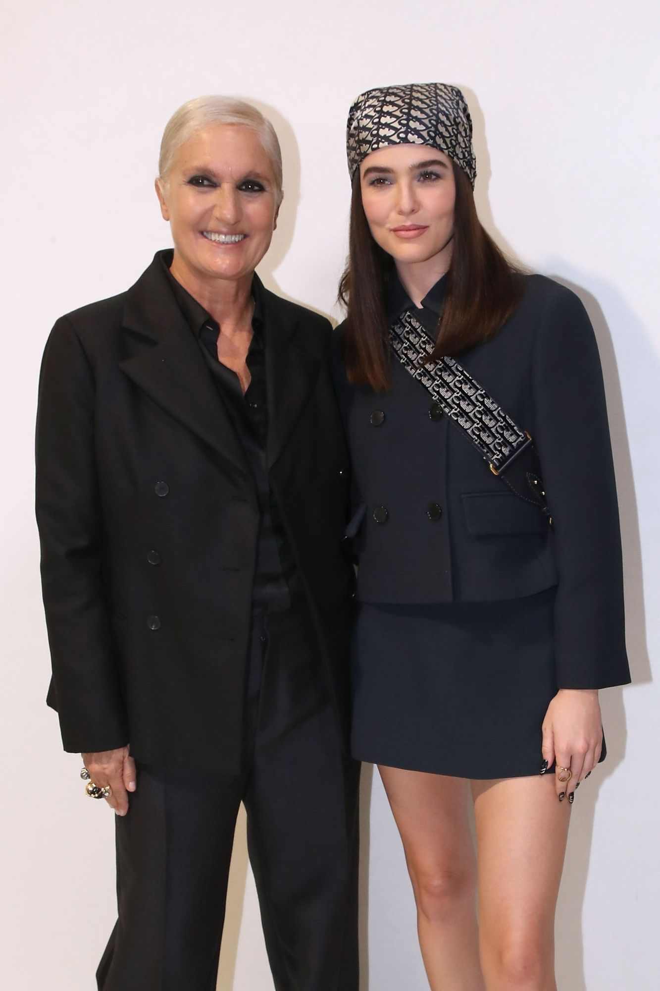 AZD-012.jpg AZD-012.jpg