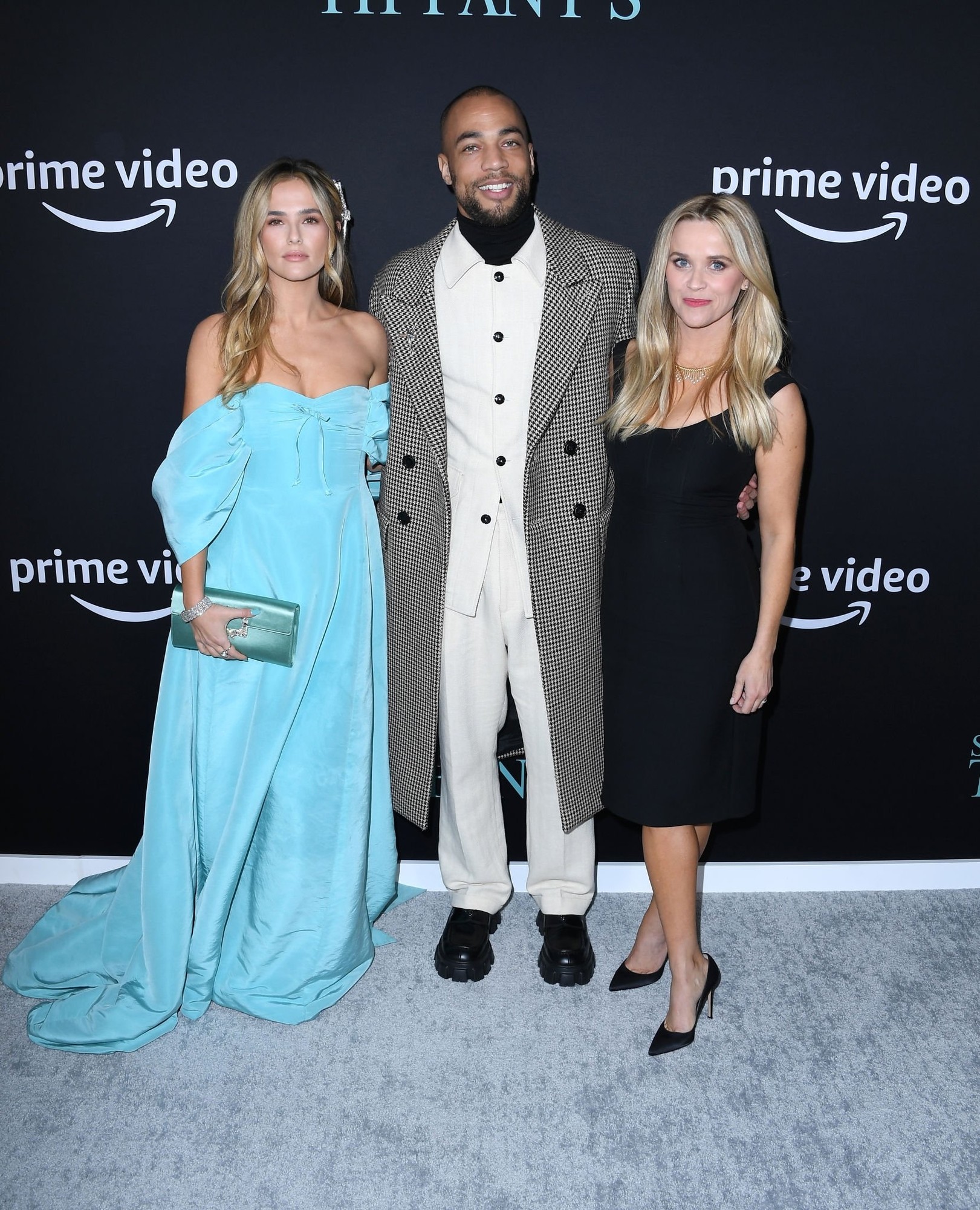 AZD-055.jpg AZD-055.jpg