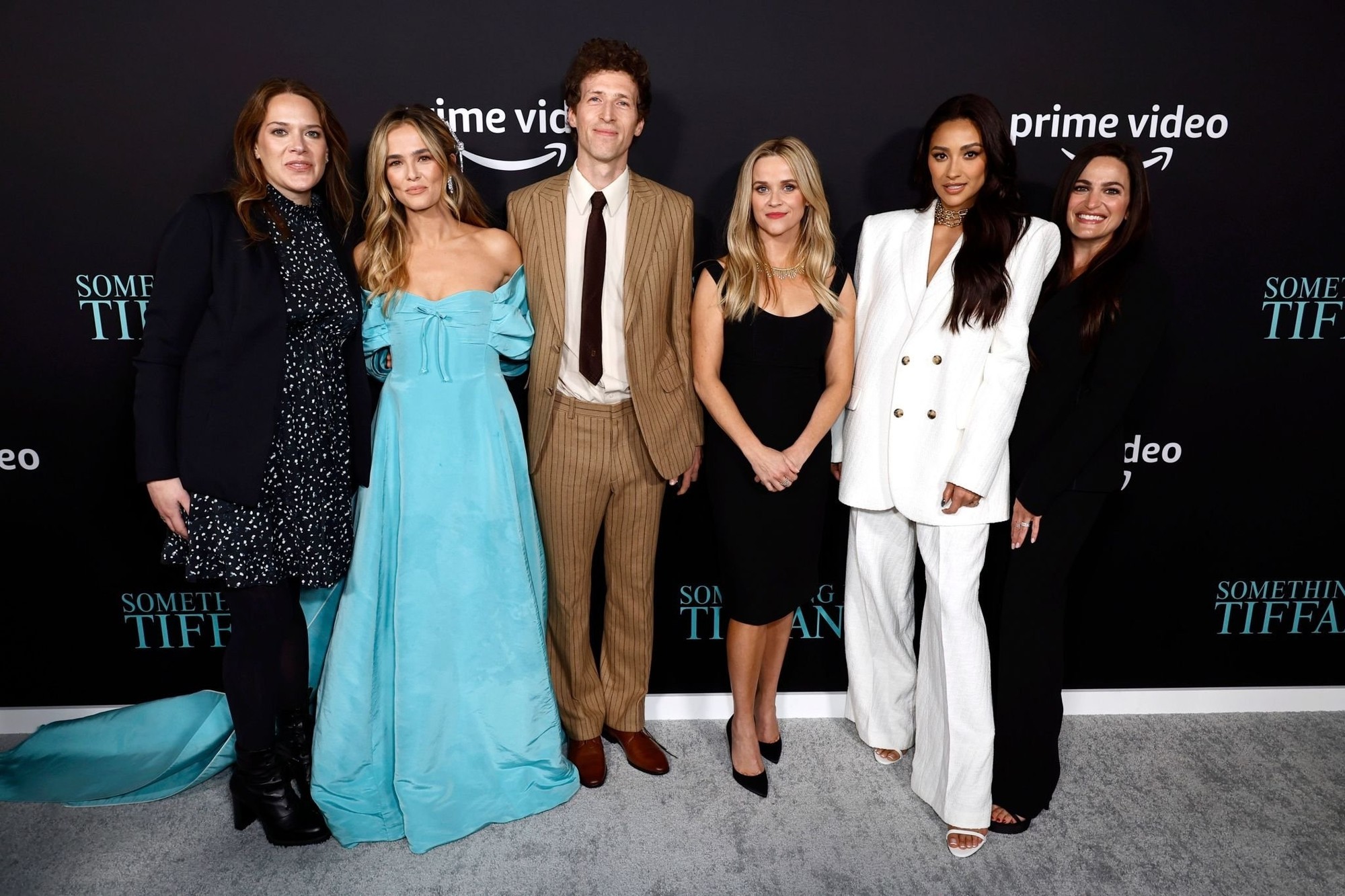 AZD-207.jpg AZD-207.jpg