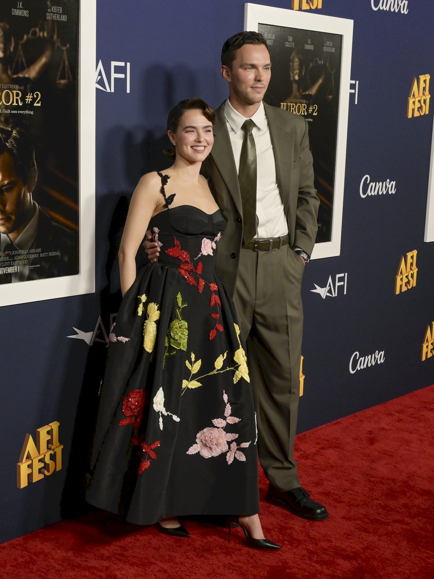 AZD-037.jpg AZD-037.jpg