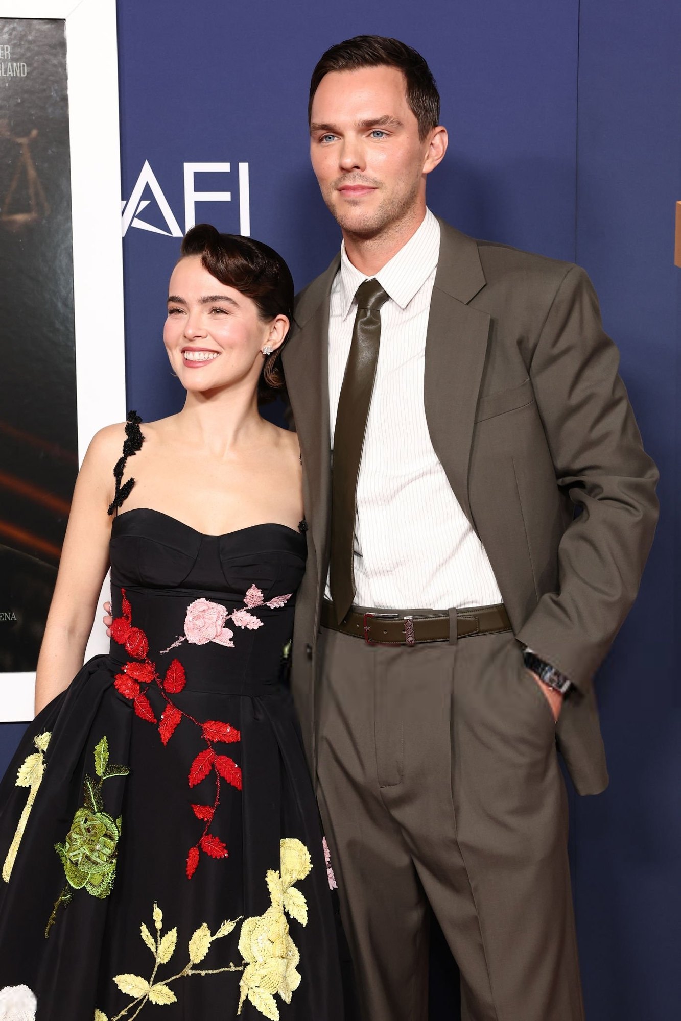 AZD-141.jpg AZD-141.jpg