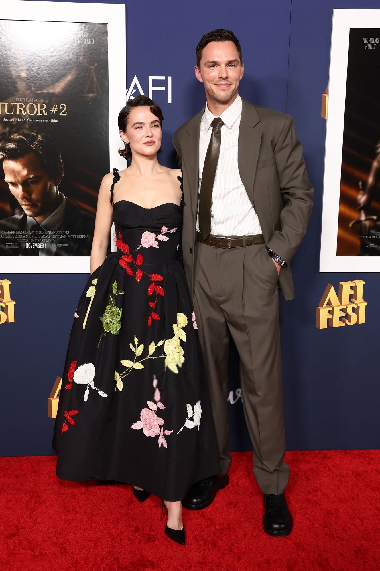AZD-143.jpg AZD-143.jpg