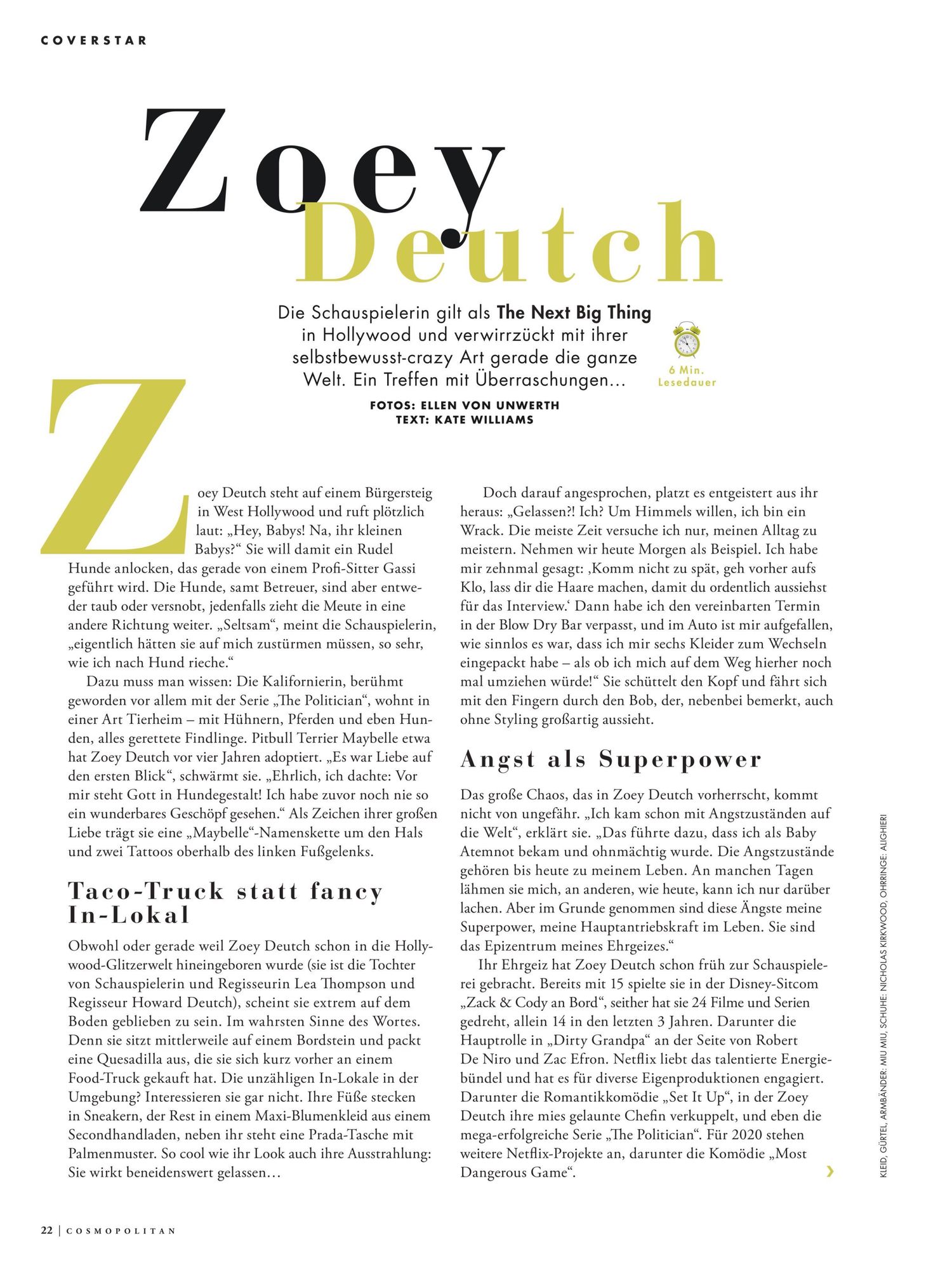 AZD-002.jpg AZD-002.jpg