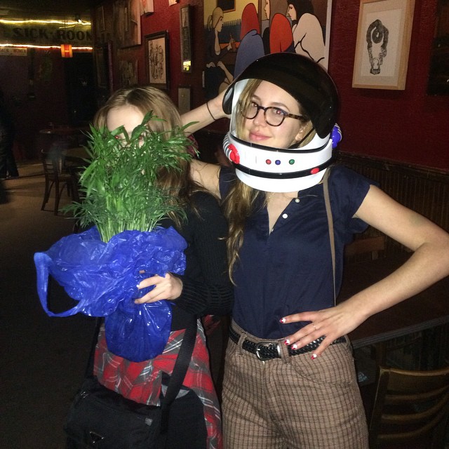 AZD-0339.jpg