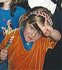 AZD-0640.jpg