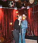 AZD-0679.jpg
