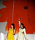 AZD-0713.jpg