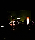 AZD-0723.jpg