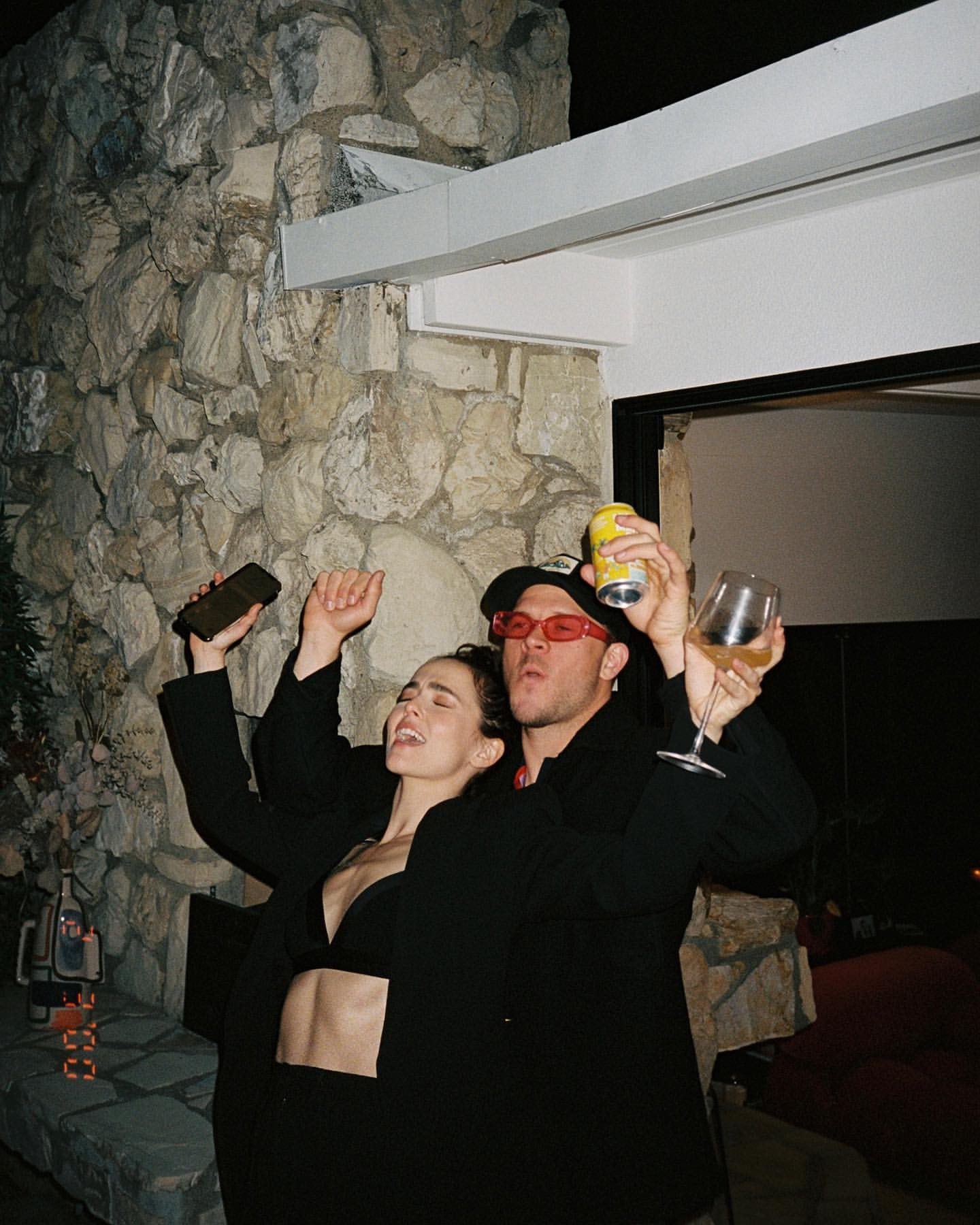 0080.jpg
