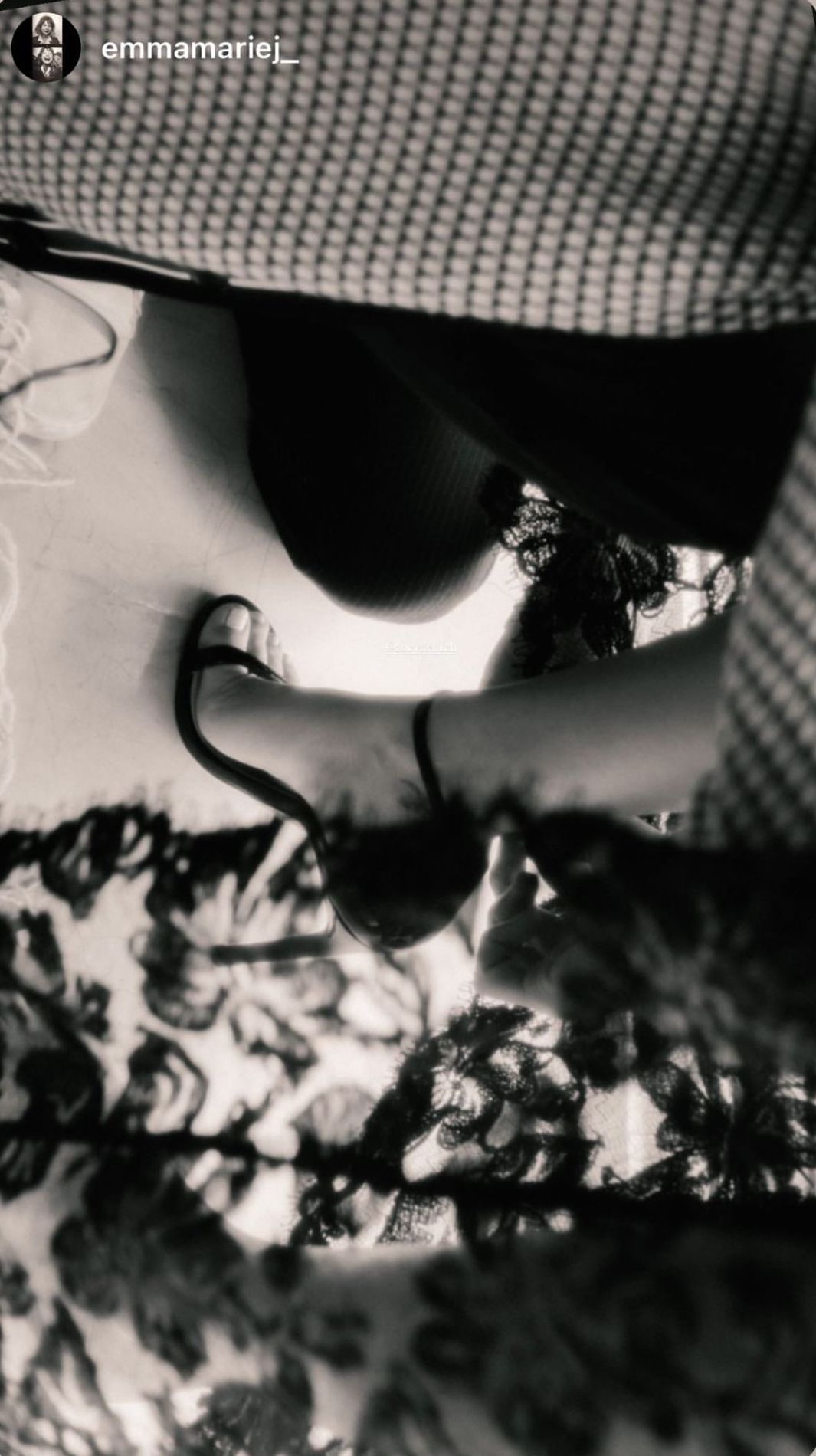 0131.jpg 0131.jpg