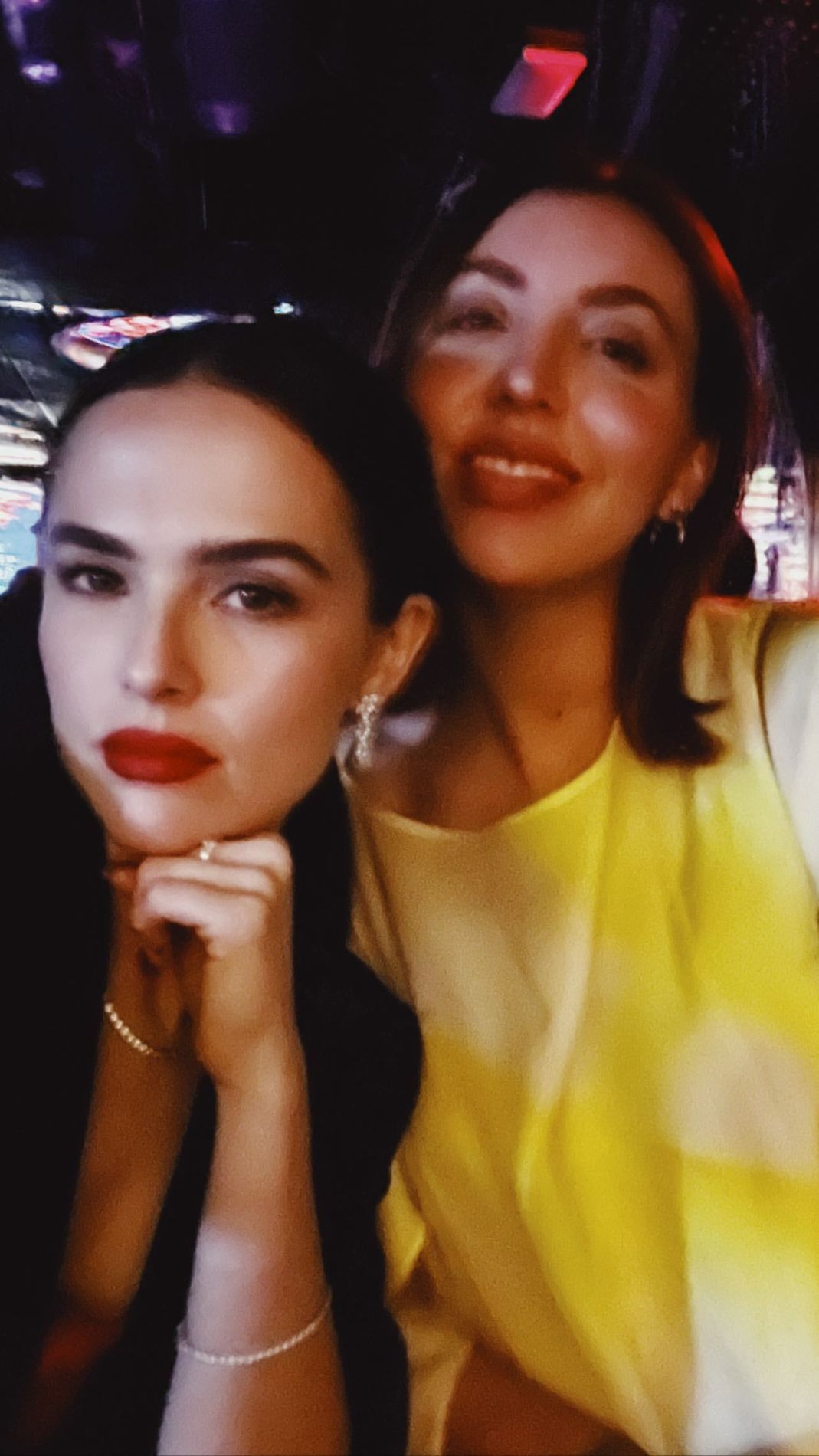 0211.jpg