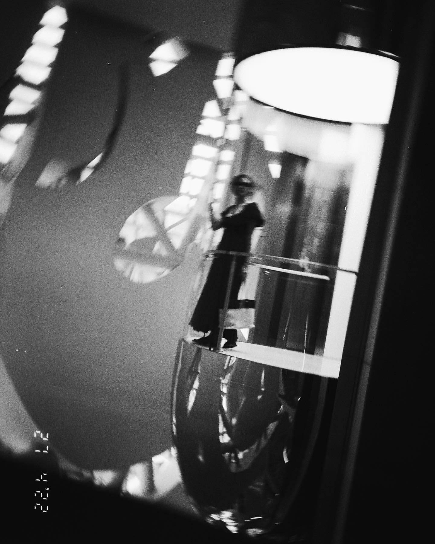 0304.jpg