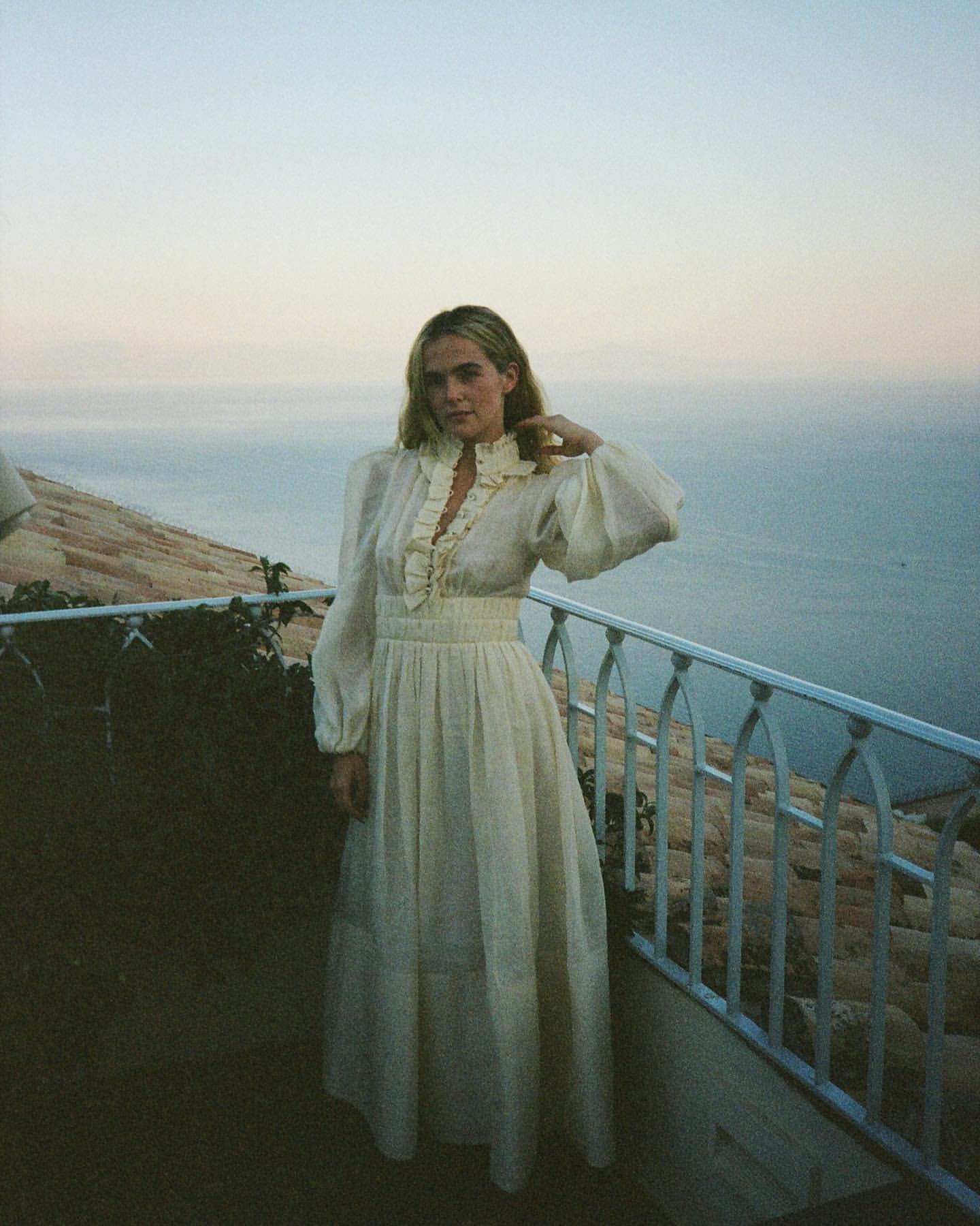 0426.jpg