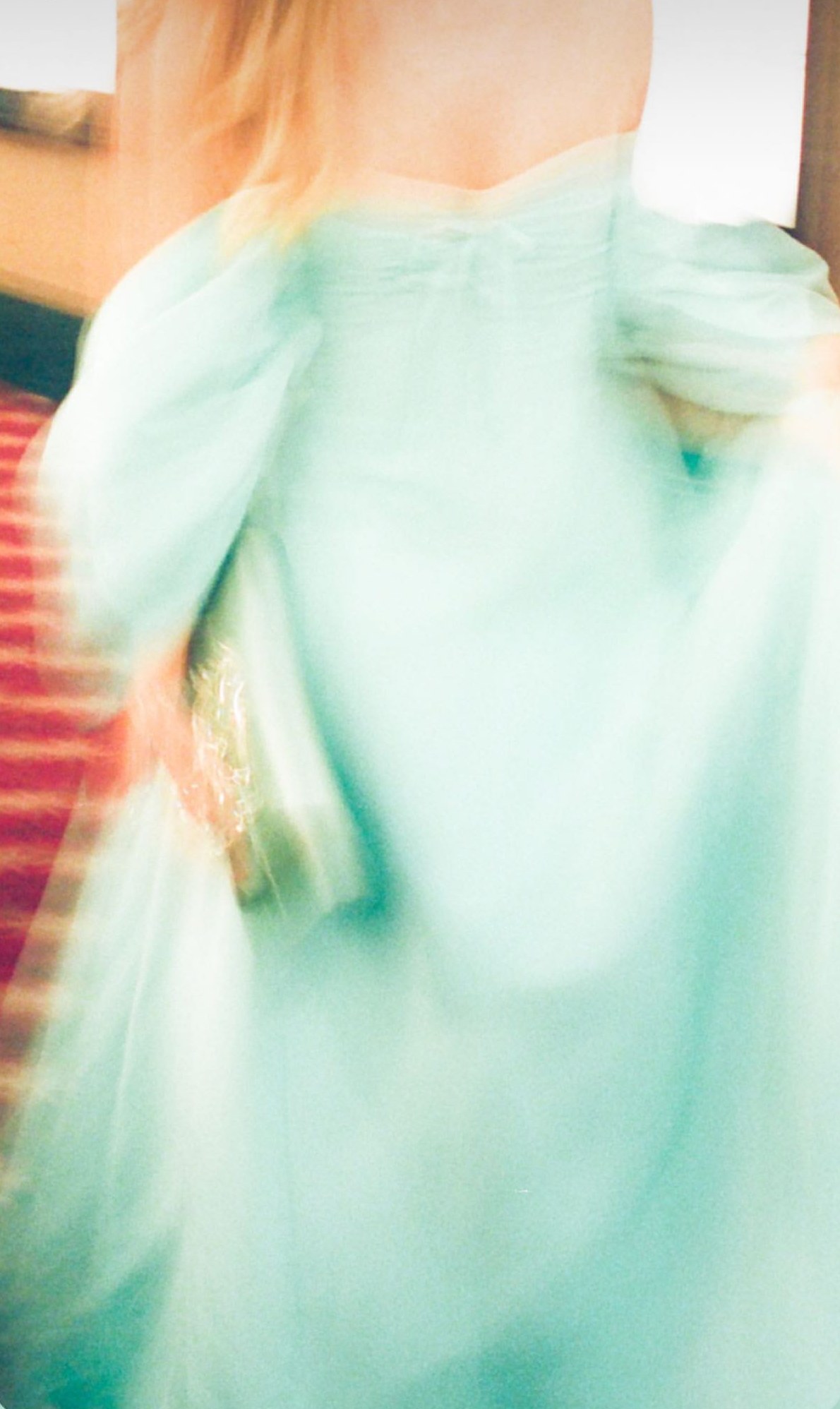 0580.jpg