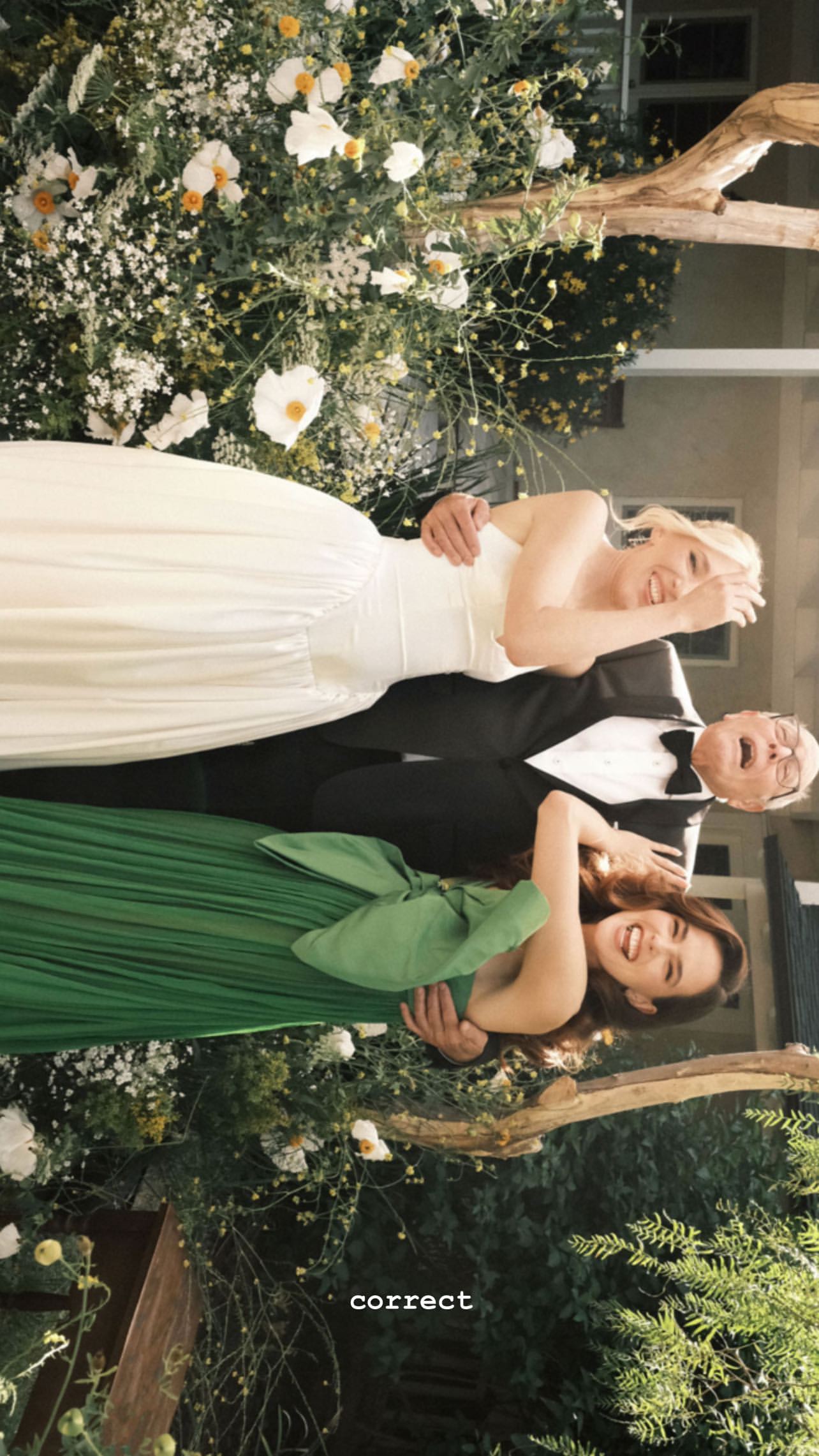 AZD-0184.jpg AZD-0184.jpg