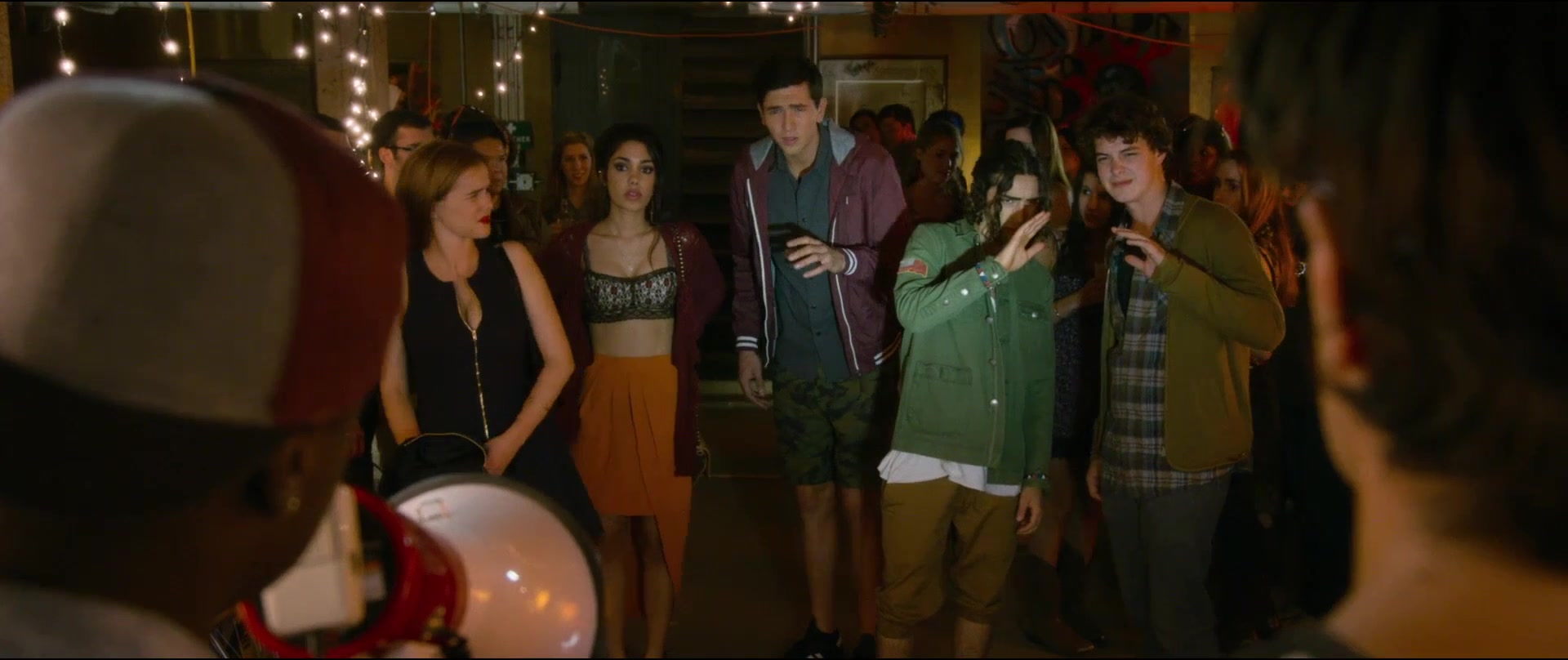 AZD-GK441.jpg