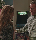 AZD-WH450.jpg