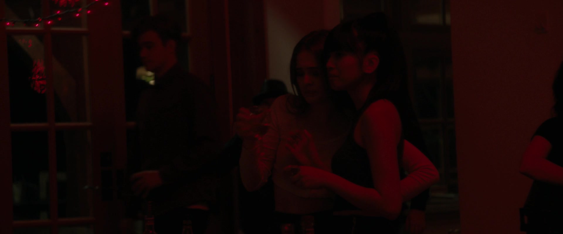 AZD-BIF0218.jpg AZD-BIF0218.jpg