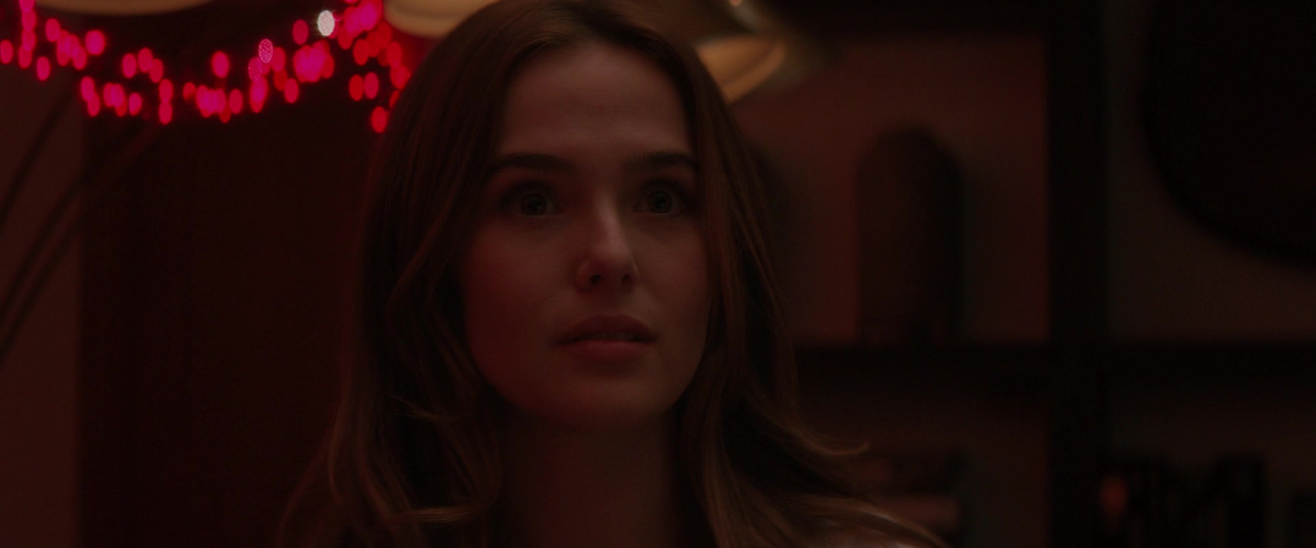 AZD-BIF0248.jpg AZD-BIF0248.jpg