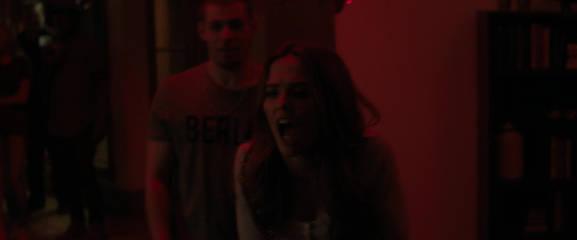 AZD-BIF0253.jpg AZD-BIF0253.jpg