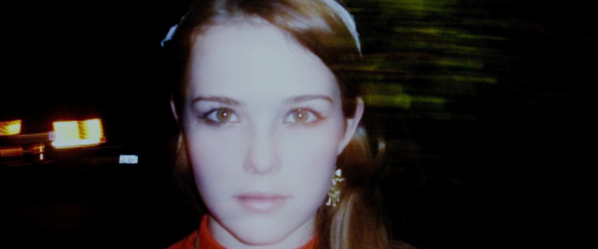 AZD-BIF1097.jpg AZD-BIF1097.jpg