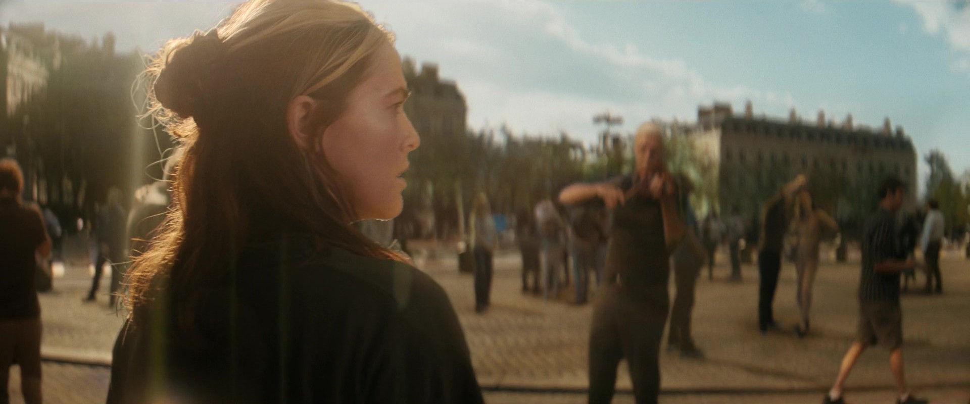AZD-NotOkay812.jpg