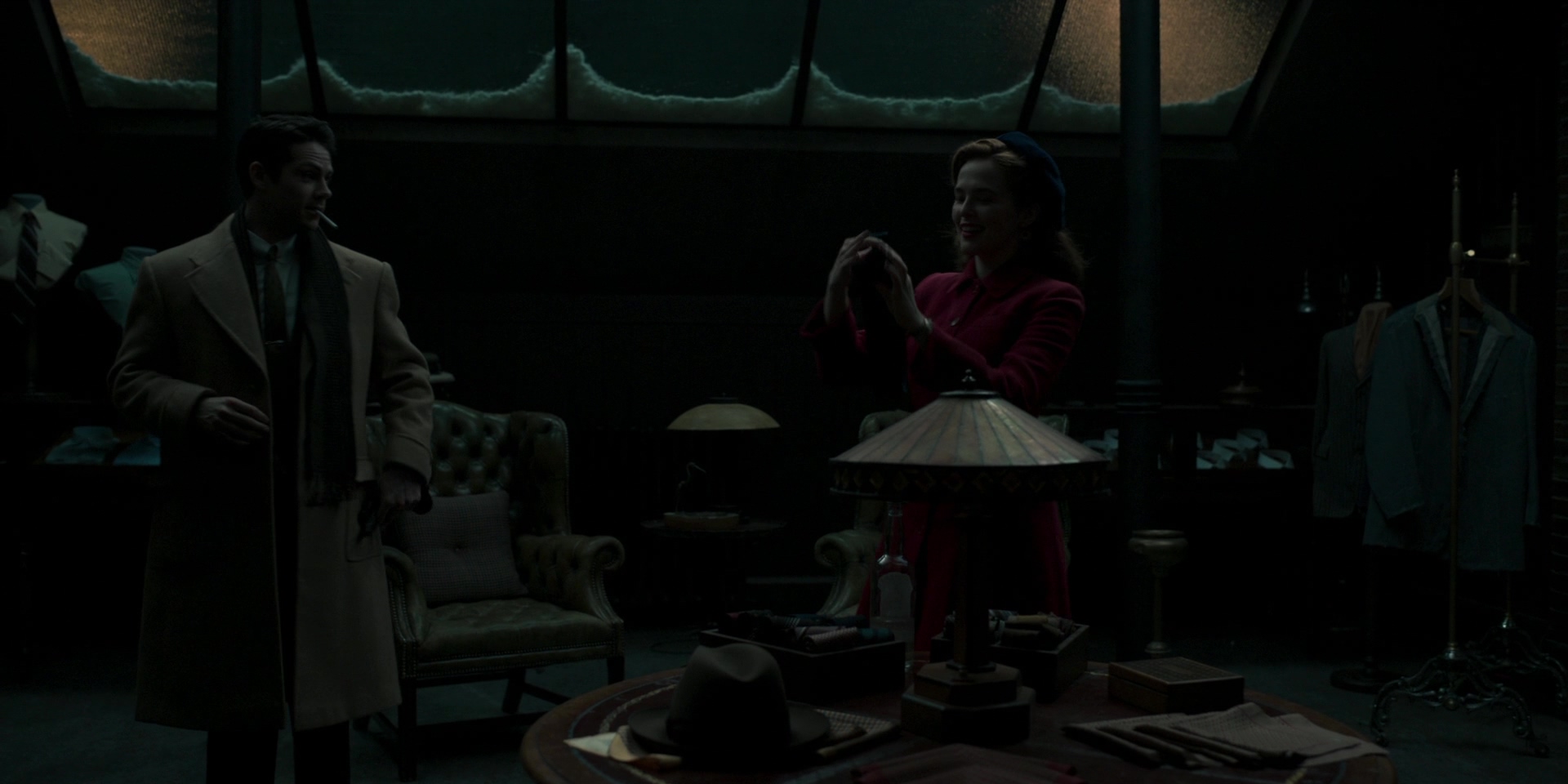 AZD-Outfit114.jpg AZD-Outfit114.jpg