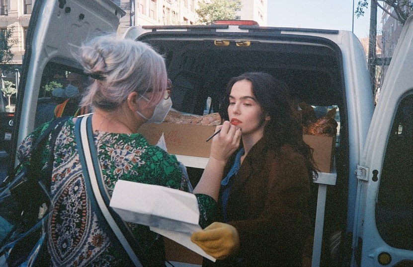 AZD-015.jpg AZD-015.jpg