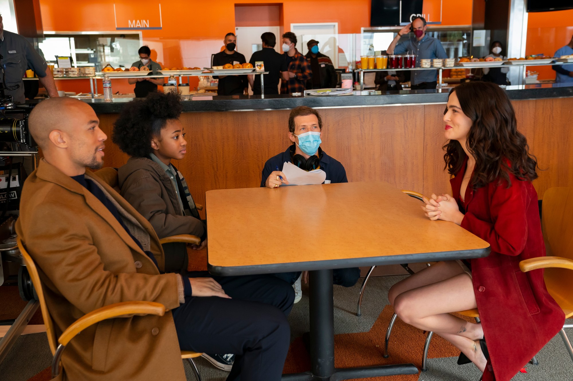 AZD-019.jpg AZD-019.jpg