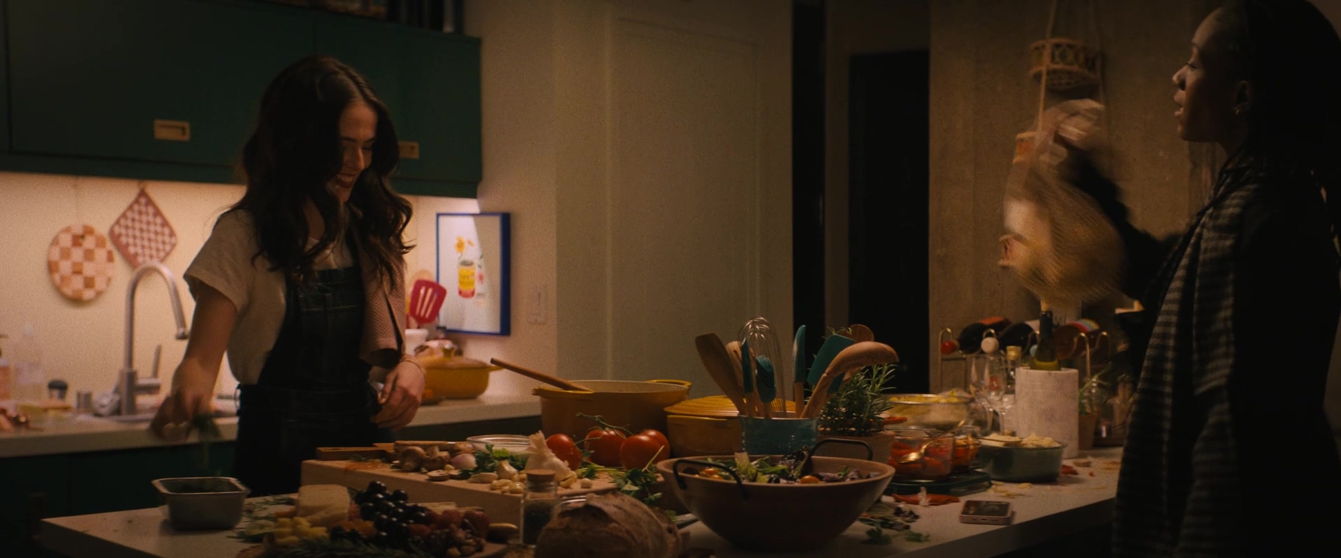 AZD-SomethingFromTiffanys007.jpg