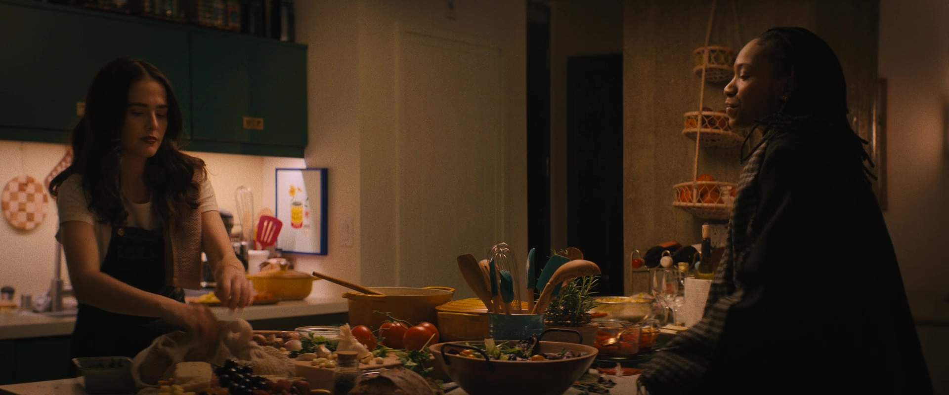 AZD-SomethingFromTiffanys008.jpg