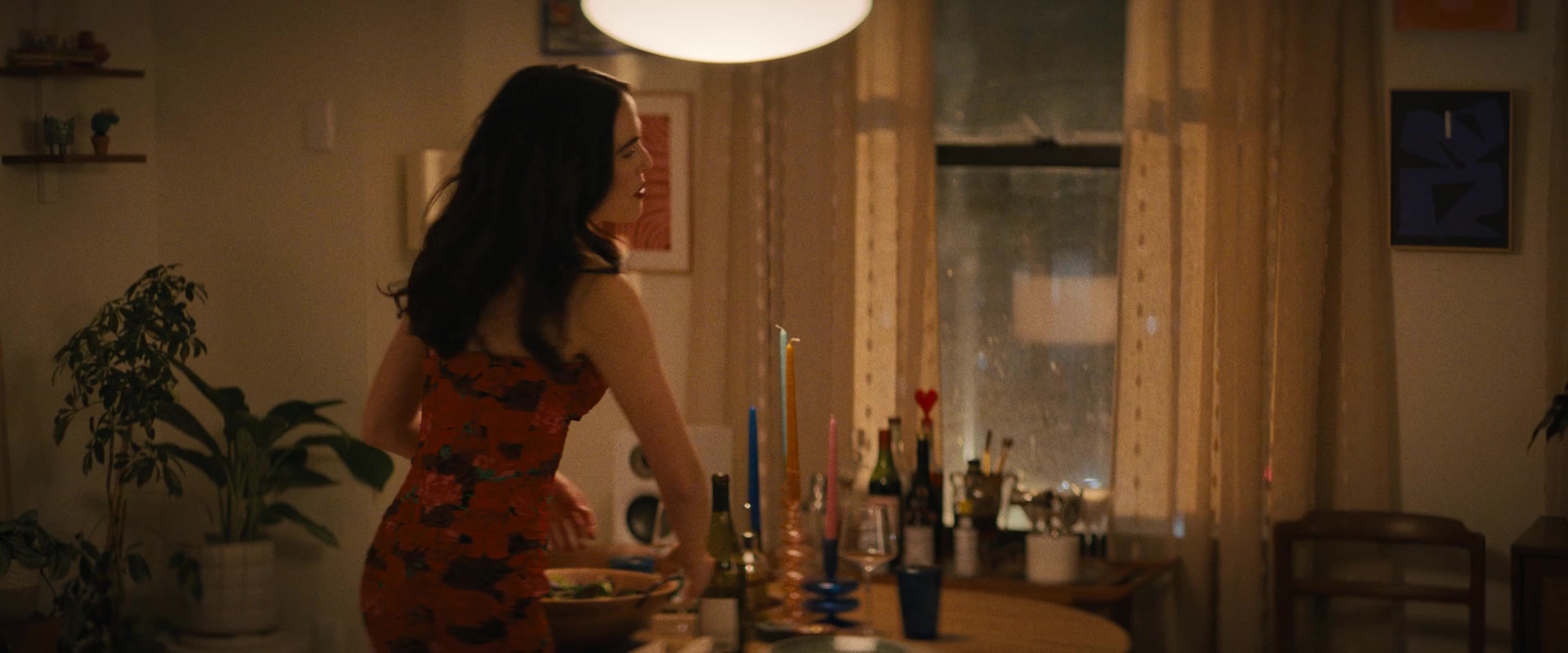 AZD-SomethingFromTiffanys026.jpg