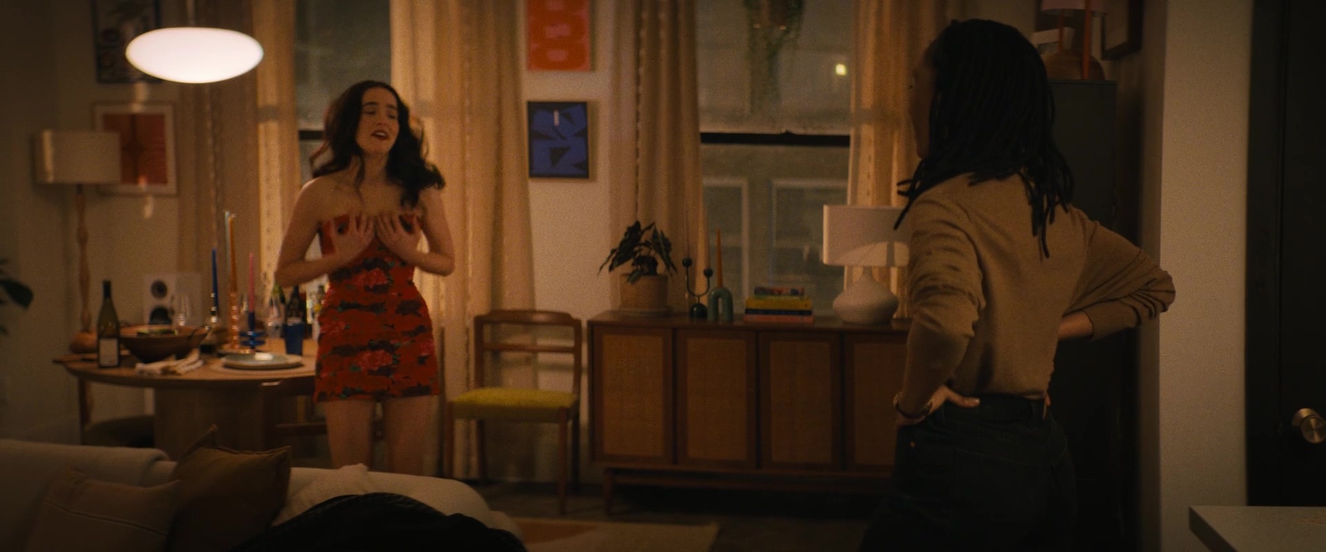 AZD-SomethingFromTiffanys029.jpg