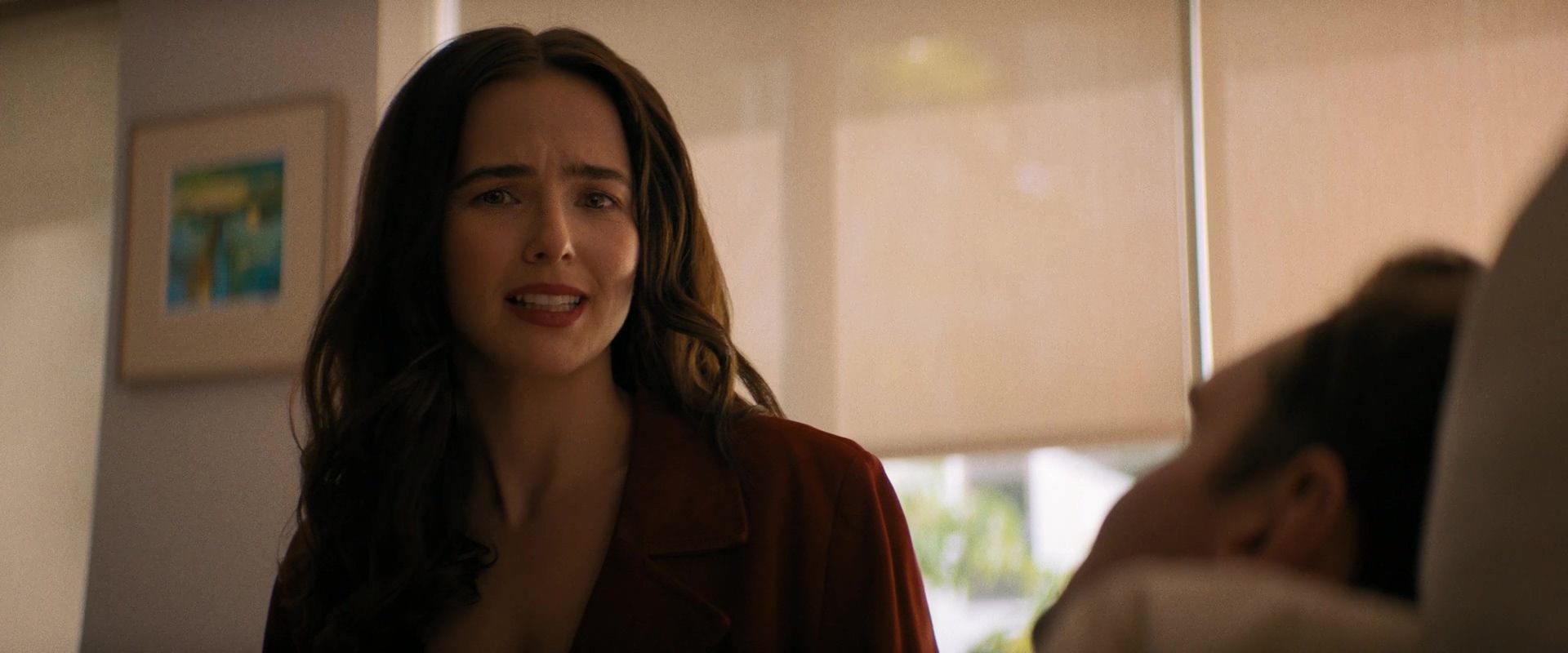 AZD-SomethingFromTiffanys045.jpg AZD-SomethingFromTiffanys045.jpg