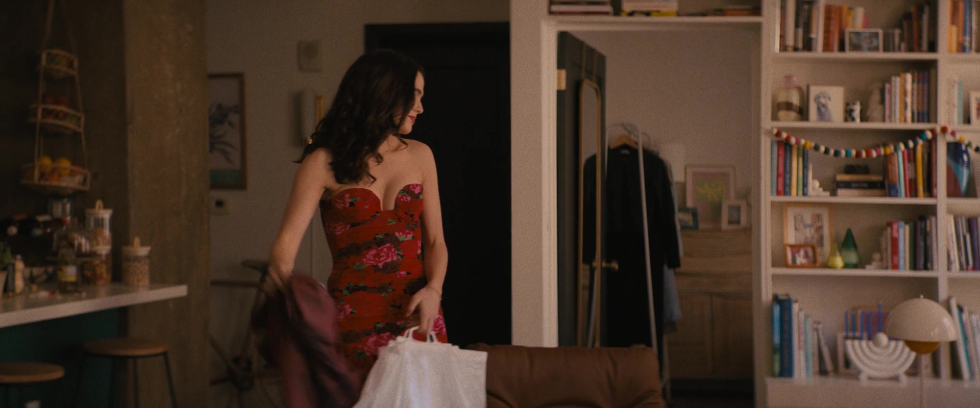 AZD-SomethingFromTiffanys084.jpg
