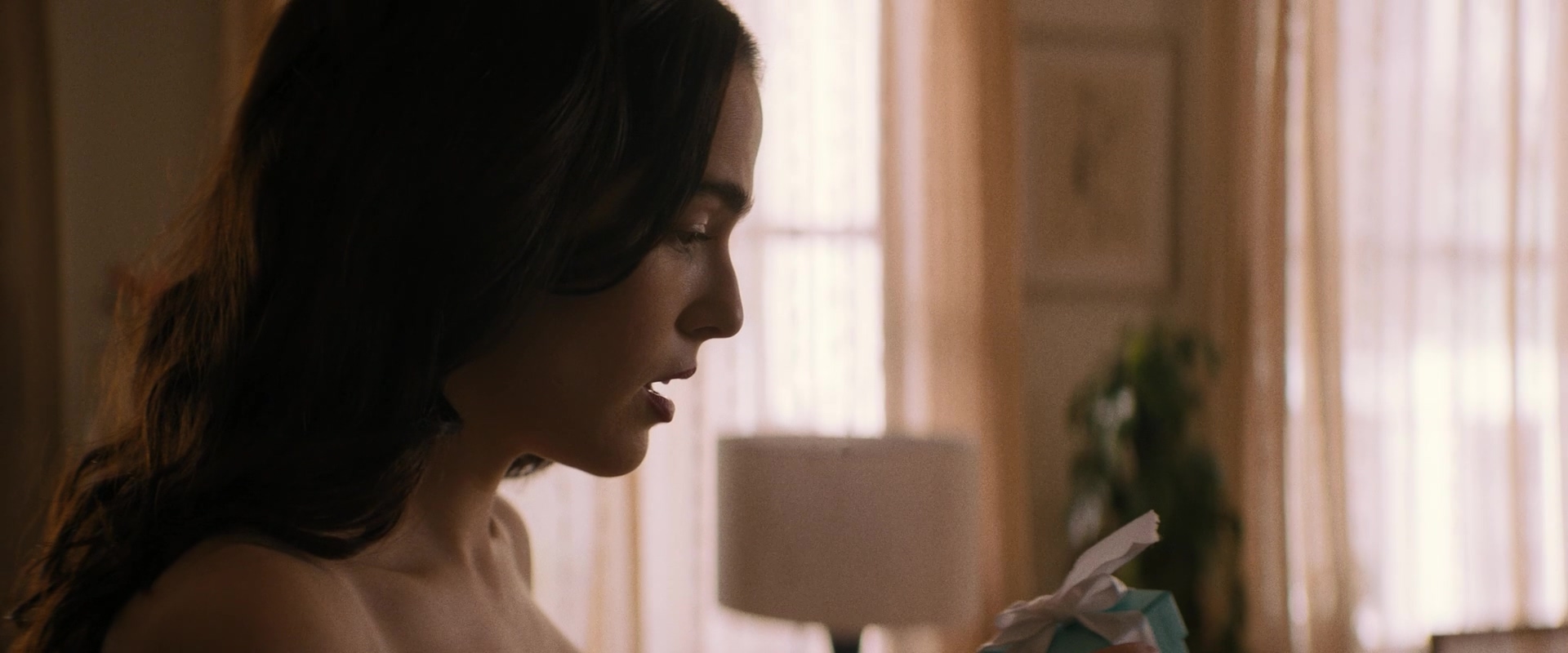 AZD-SomethingFromTiffanys089.jpg