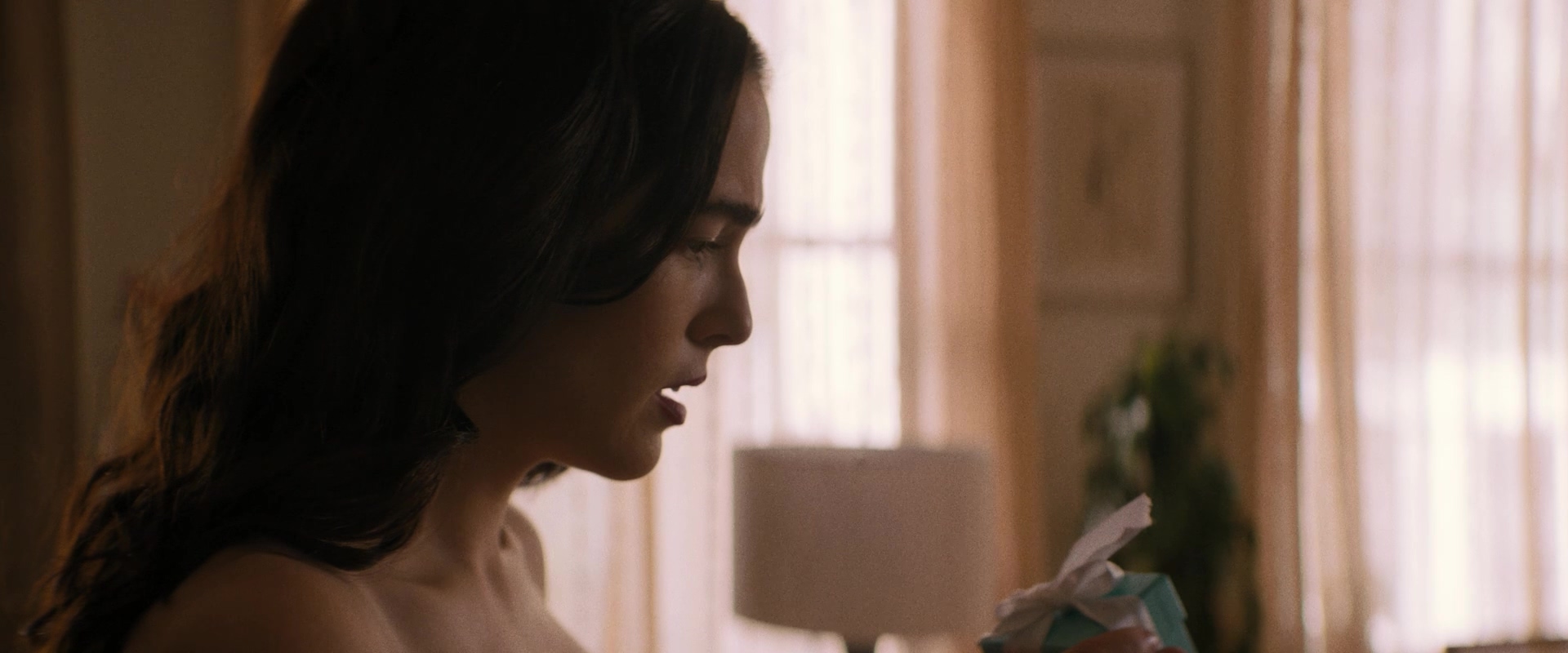 AZD-SomethingFromTiffanys091.jpg