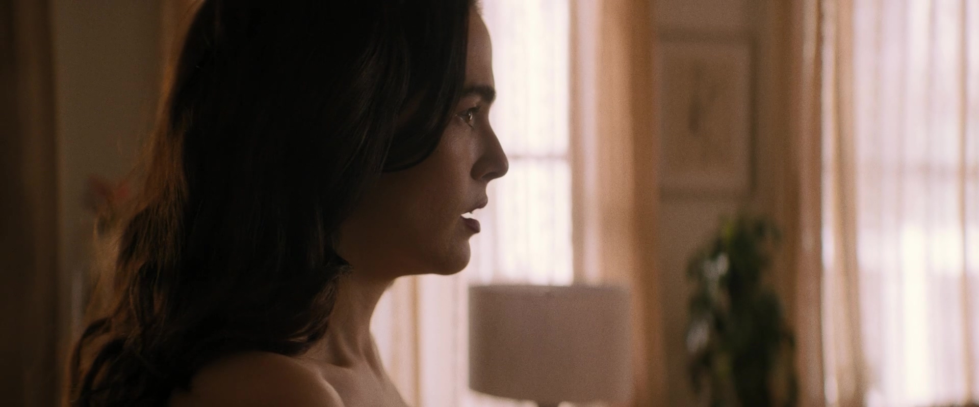AZD-SomethingFromTiffanys092.jpg