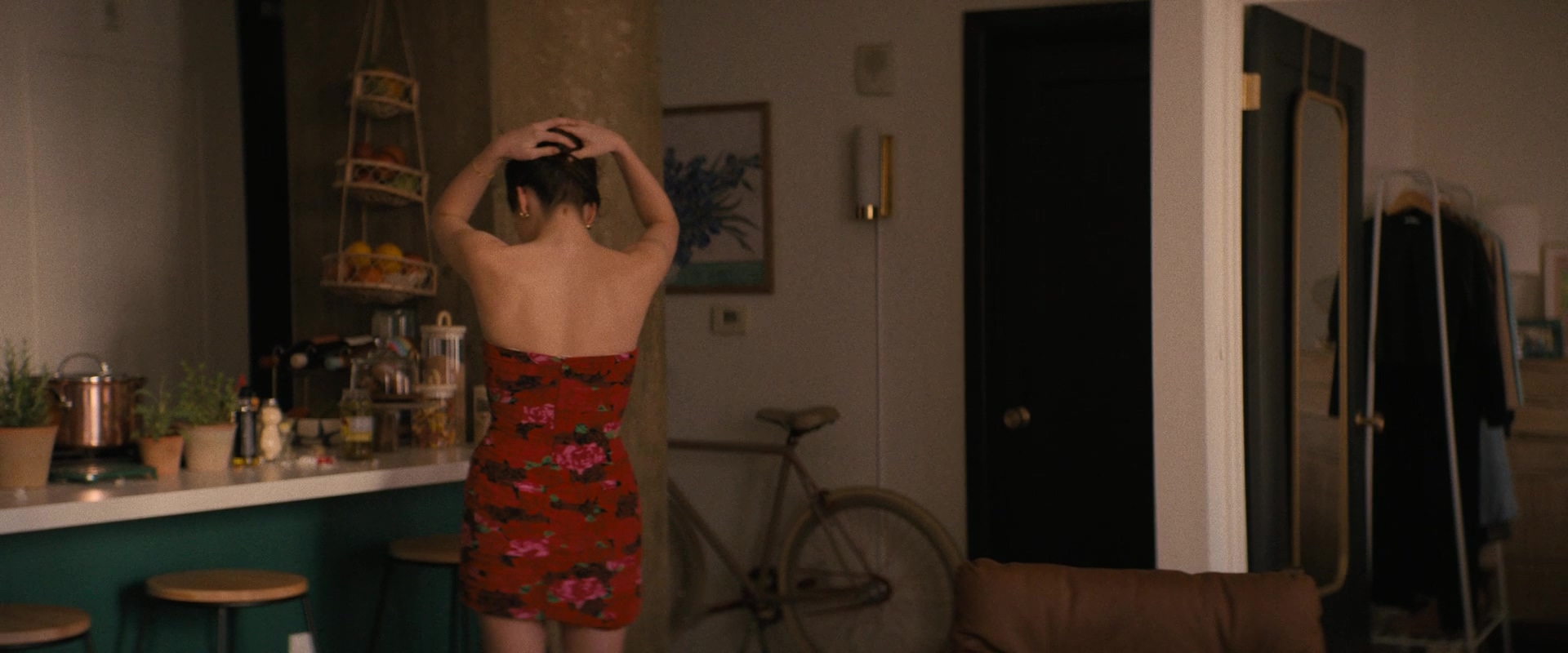 AZD-SomethingFromTiffanys093.jpg