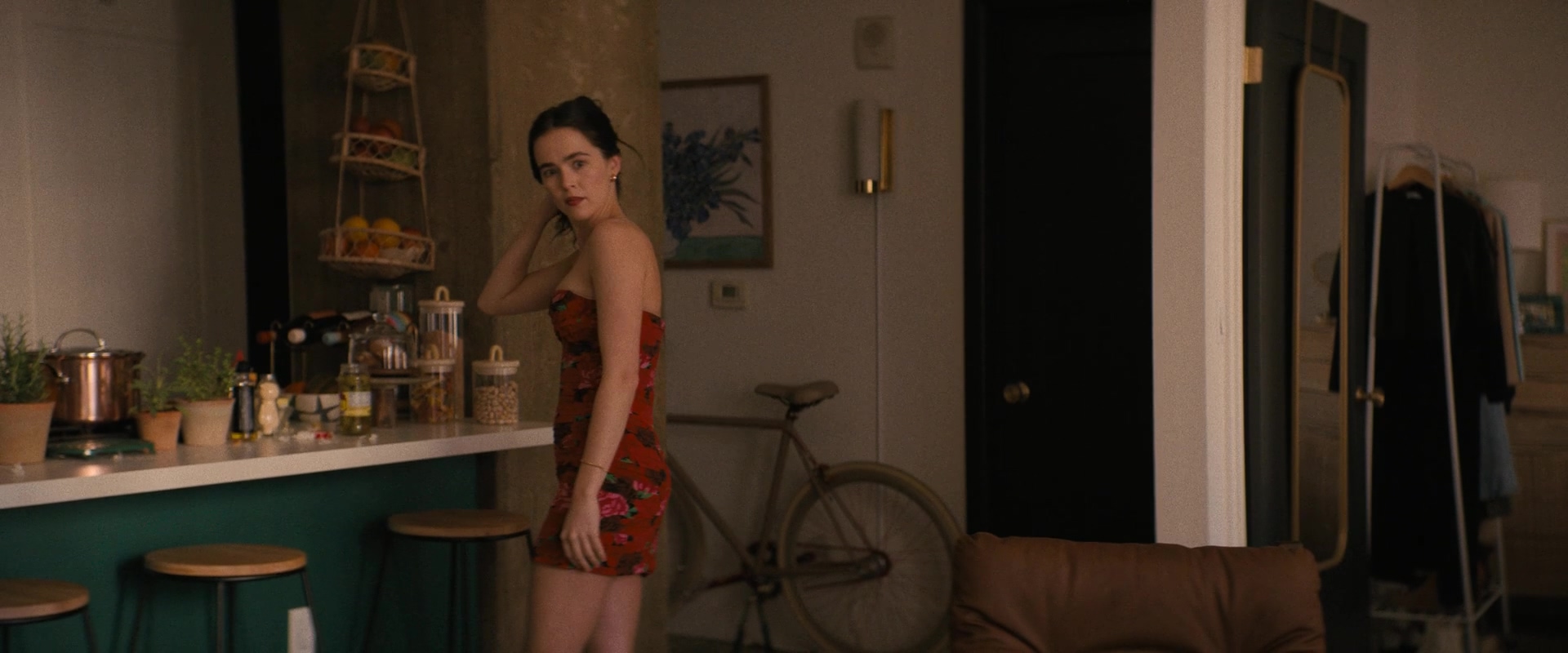 AZD-SomethingFromTiffanys094.jpg