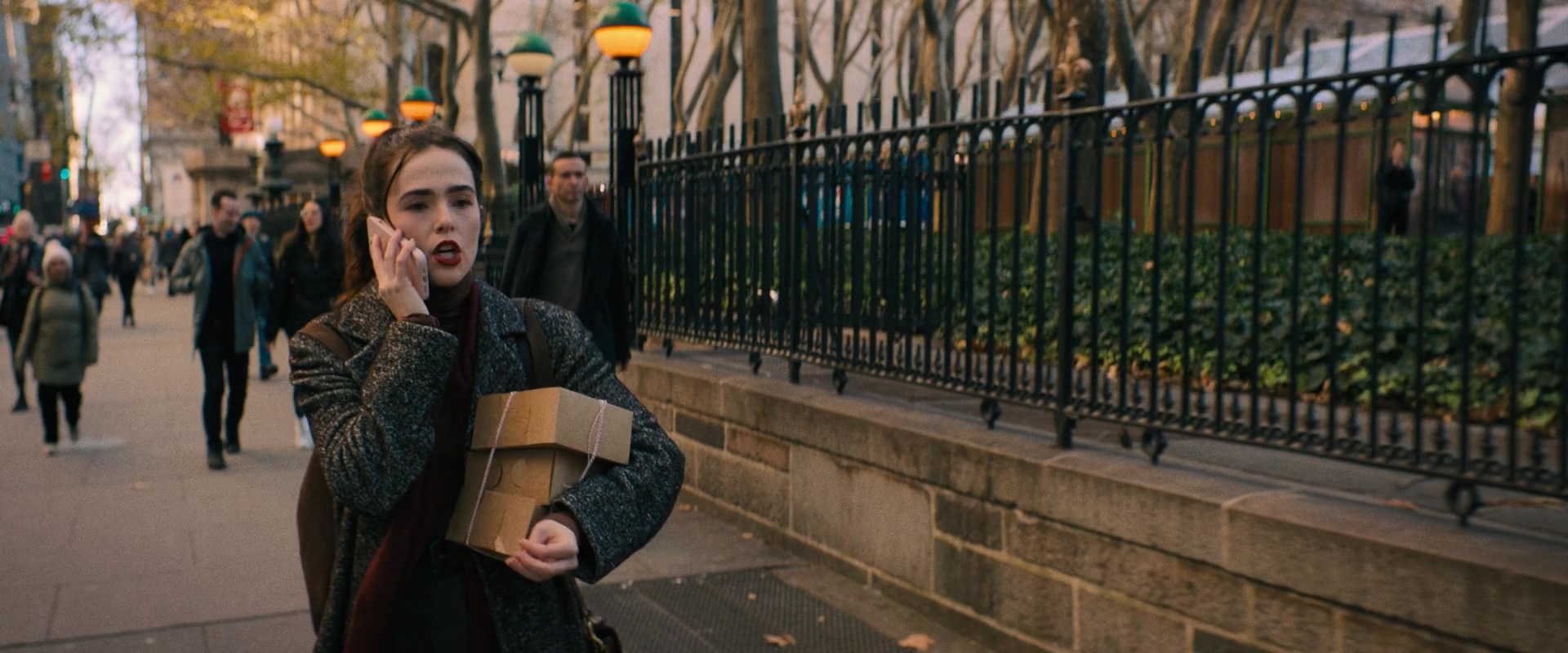 AZD-SomethingFromTiffanys102.jpg