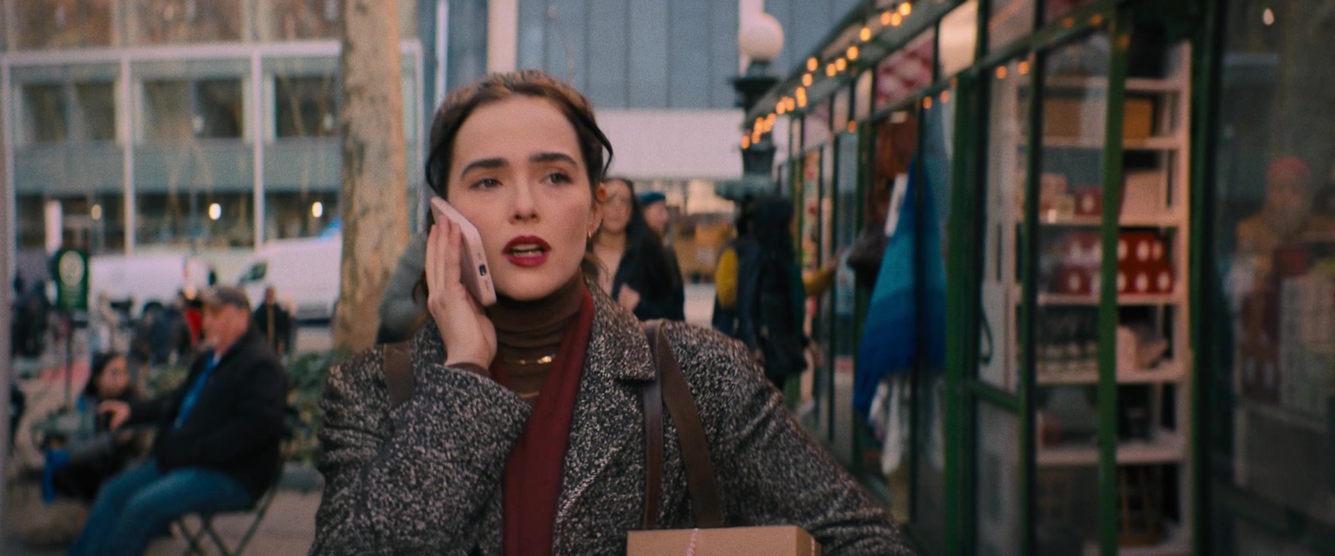 AZD-SomethingFromTiffanys109.jpg AZD-SomethingFromTiffanys109.jpg