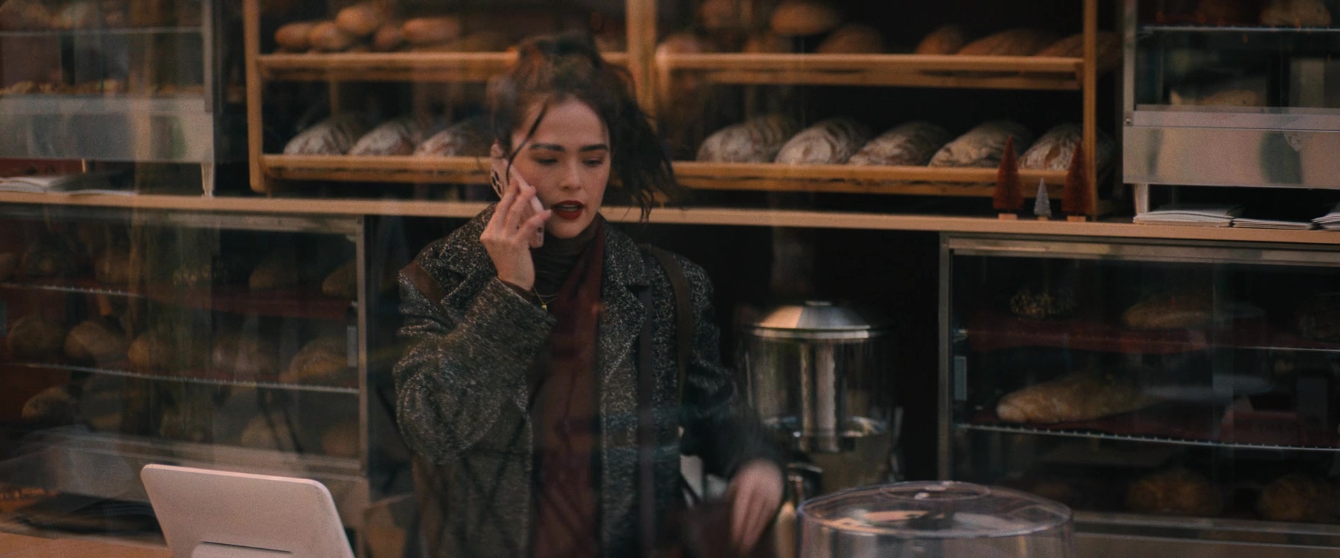 AZD-SomethingFromTiffanys117.jpg