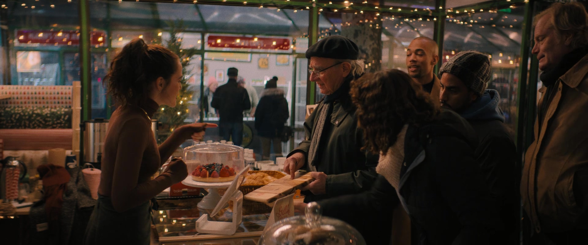 AZD-SomethingFromTiffanys123.jpg
